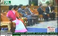 Bangla tv News 04 January 2013 Ntv Todays Early Khobor _Part 1