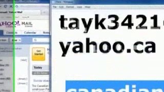 Yahoo Hack Password Software FREE Download