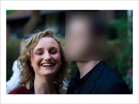 Ultimate Herpes Protocol Review Should You Get This Book