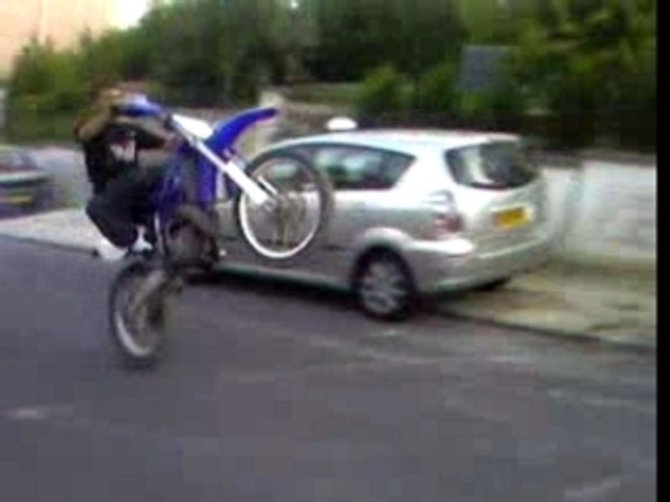 Horloge becane 93220 chenay sisi