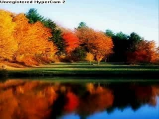 Yahoo Messenger Password Hack SOFTWARE HD