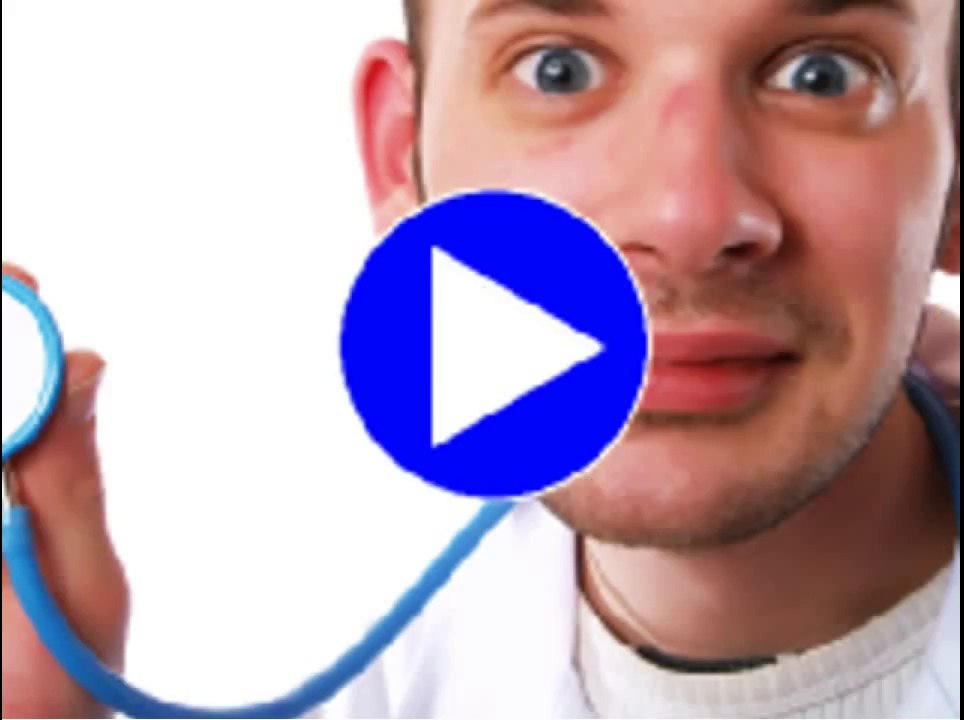 Home Remedies For Herpes - The Ultimate Herpes Protocol Review