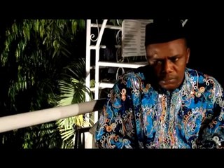 Ladies Affair Part 2: The Dramatic Sequel to City of Sin 🎬