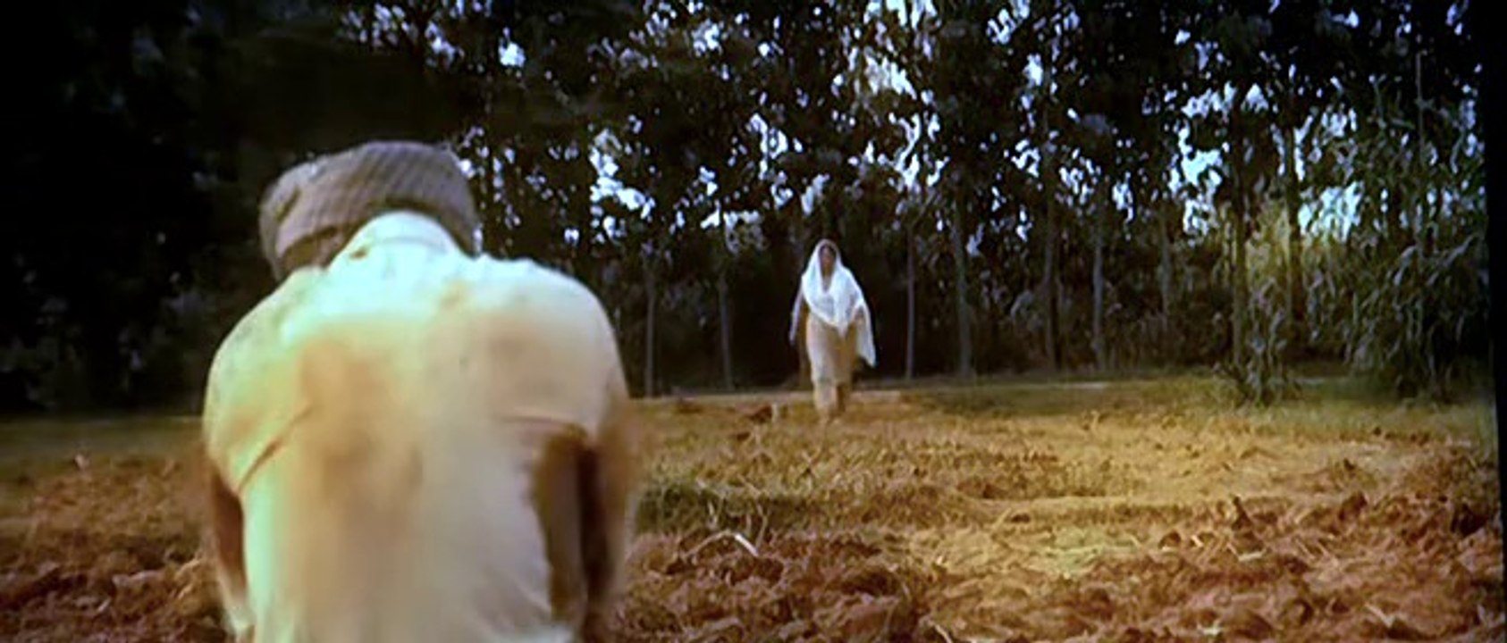 OnlineMovieWatchs.Com P 84 (1)