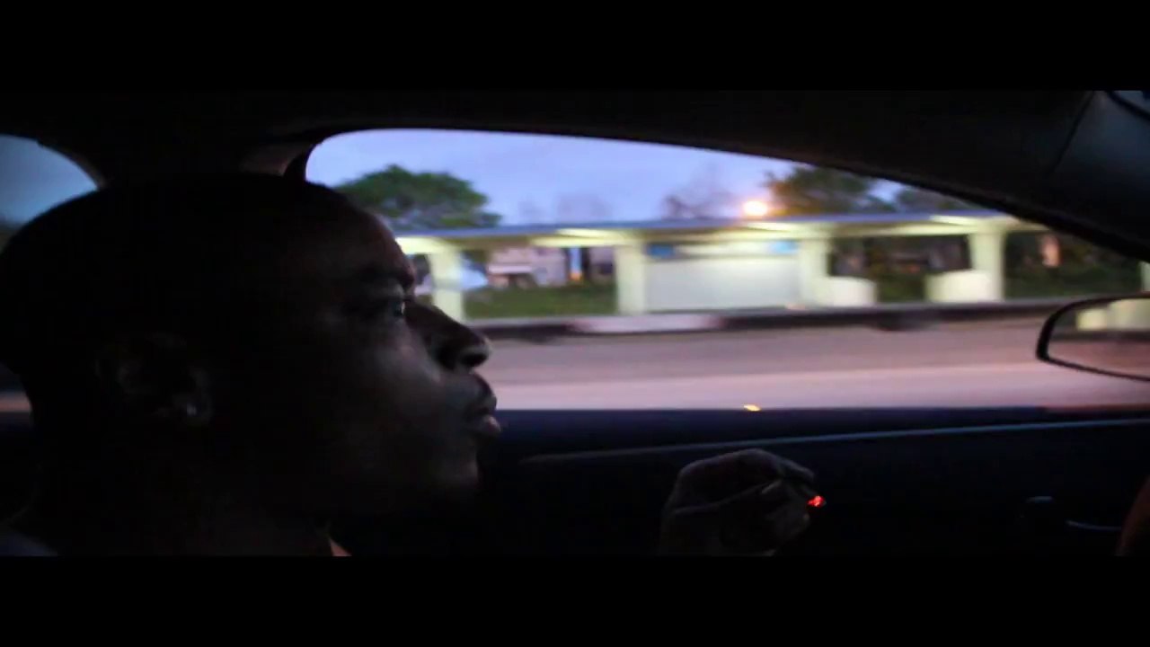 Hec Nation - Dont Question Me (Official video)