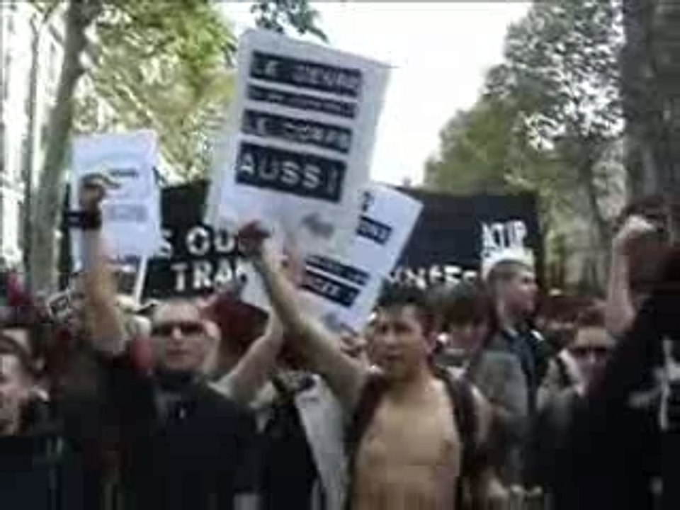 Xxboys_format_web_existrans05