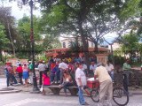 Hoteles San Pedro Sula es un Sitio Web en donde encuentras los mejores Lugares Turisticos de Honduras