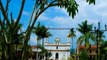 Hoteles San Pedro Sula es un Sitio Web en donde encuentras los mejores Lugares Turisticos de Honduras
