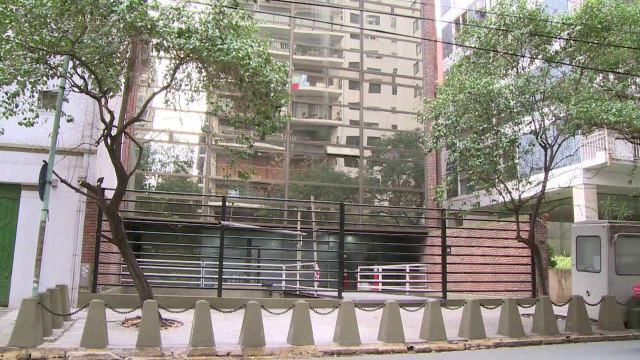 Argentina:20 aniversario de atentado contra AMIA