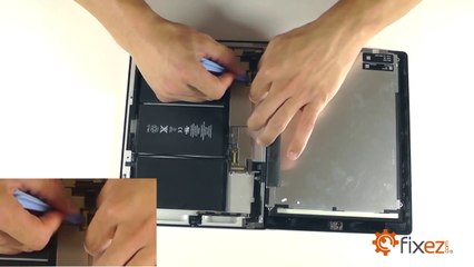 sua wifi ipad 2 o dau uy tin,0938505050