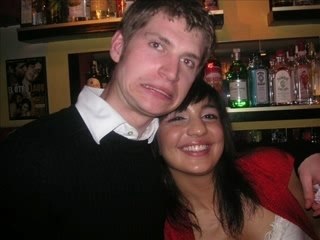 07 Definicion de Erasmus