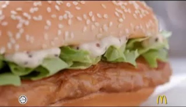 【中韓字】BoA (보아) - Only One MV (Dance ver.) - HD