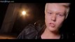 Fun._ Some Nights (MattyBRaps Cover ft. Jack Vidgen)