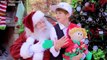Justin Bieber - Santa Claus Is Coming To Town (MattyBRaps Cover)