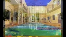 شركة مكافحة حشرات بمكة وجدة ** 0566724802 ** مكافحة النمل الابيض