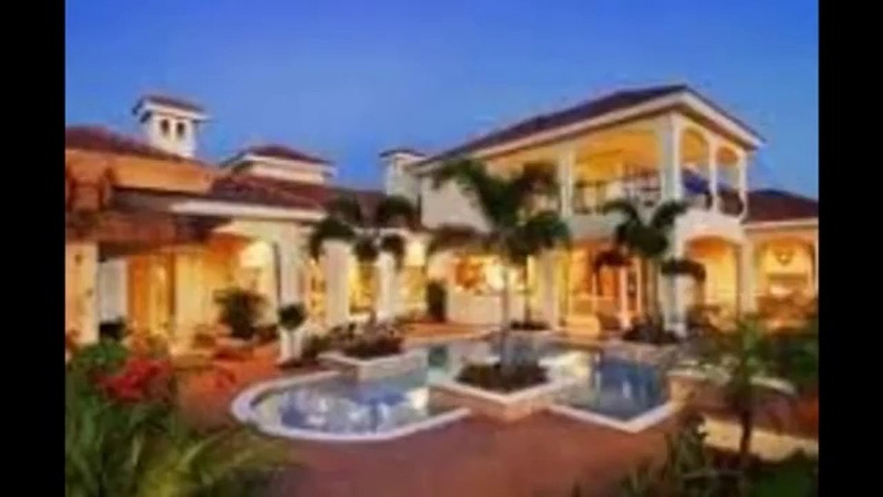 شركات شركة تنظيف حشرات في مكة جدة 0566724802 تنظيف البيت من الصراصير