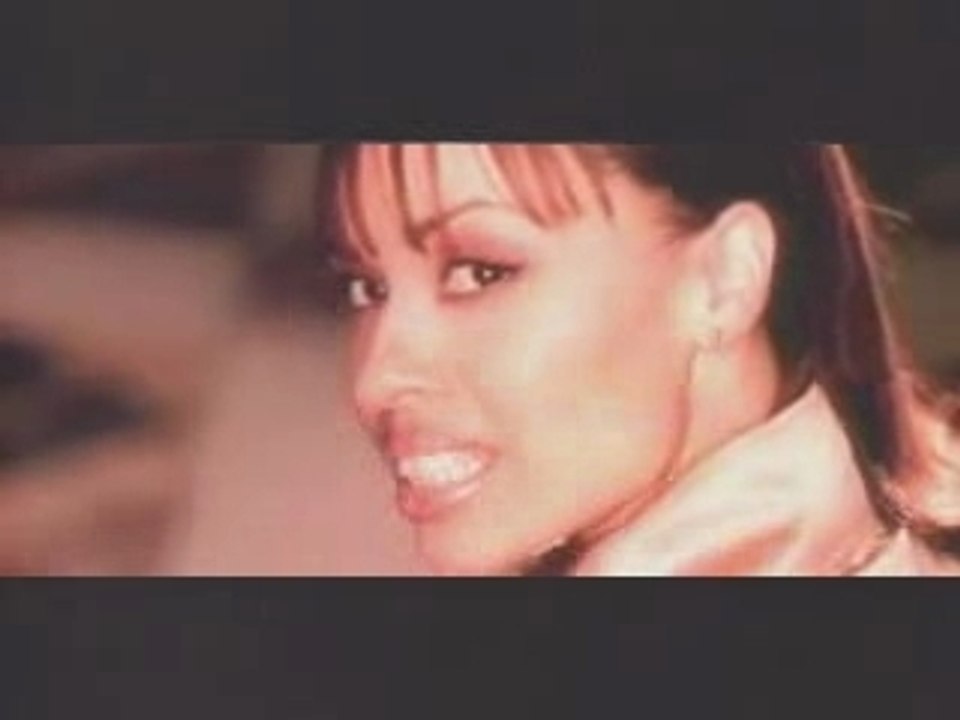 Mona Lisa - You Said