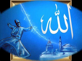 Ömer Suman : Gül yüzünü rüyamızda ( İLAHİ )