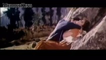 Aaj Humein Maloom Hua - Kumar Sanu, Kavita - Aa Gale Lag Ja (1994)