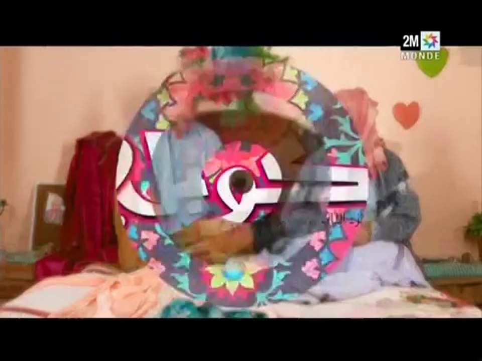 lcouple 2 EP : 6 الكوبل 2 الحلقة