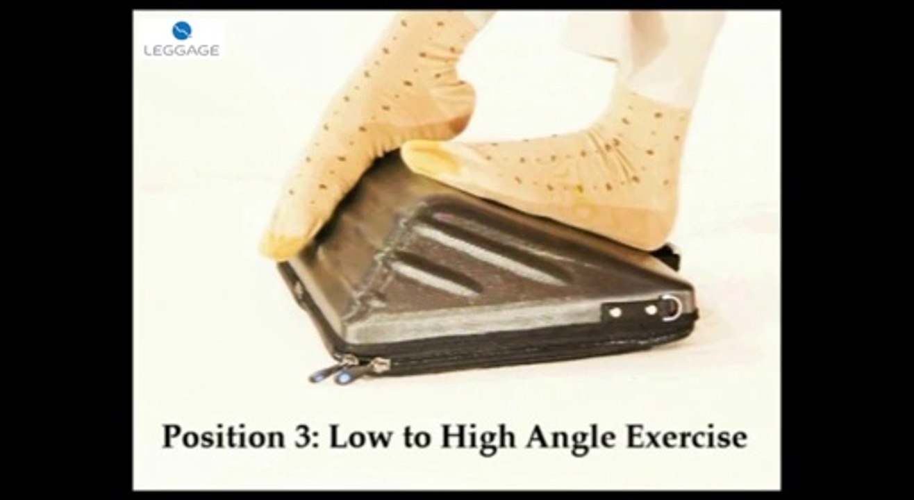 Travel relaxed Leggage & laptop cases for your Long Distance Flights