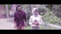 Bangla new song - Ses Suchona By IMRAN-offcial HD music video 2014