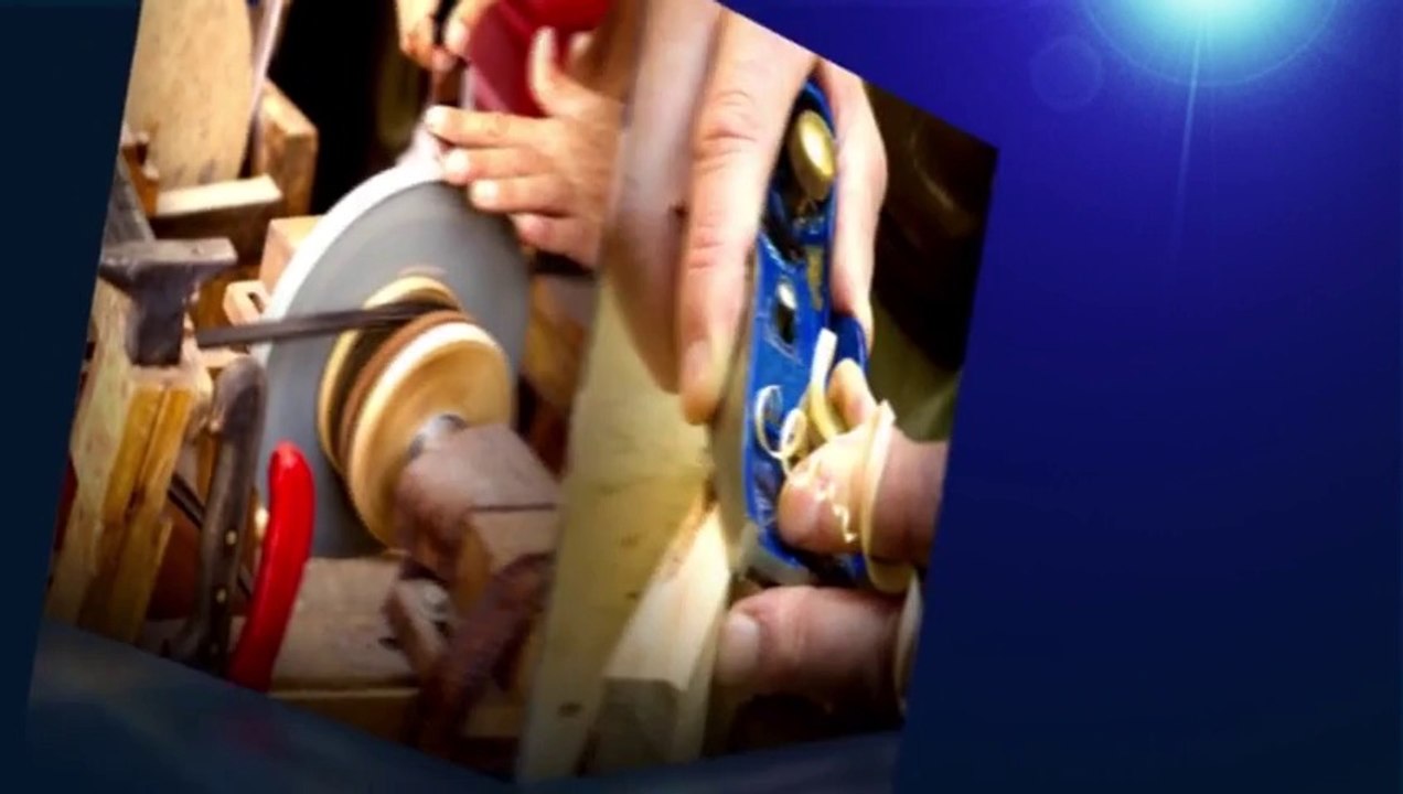 găng tay chống tĩnh điện, găng tay phongsachchongtinhdien, mua găng tay Mr. Quân  01649.598.929