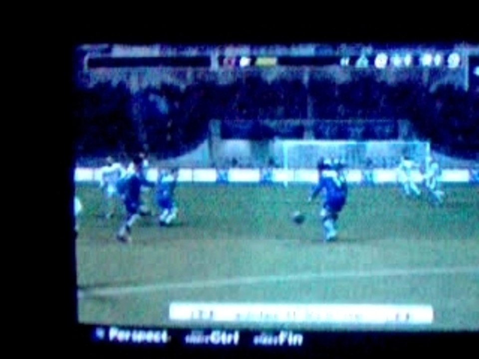 Empoli
