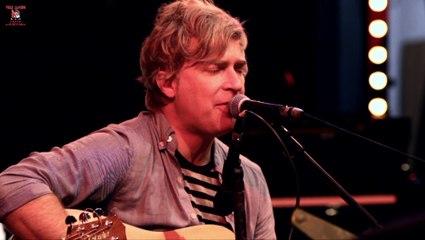 Nada Surf - Live @ Radio Lucien (Jules and Jim)