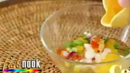 Eggroll Egg Master Vertical Grill | Buy Anyroll Vertical Cooking