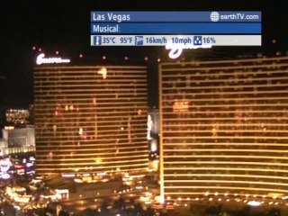 Geneva - Switzerland, Amsterdam - Netherlands, Cologne - Germany, Udaipur - India, Las Vegas - USA, Prague - Czech Republic, London - United Kingdom