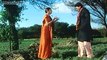Keh Do Ek Baar Sajna - Udit Narayan, Alka Yagnik - Mrityudand (1997) HD 1080p