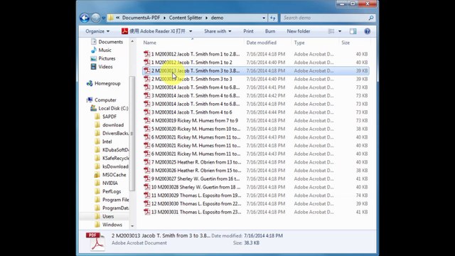 PDF Password Remover for Mac - Remove PDF Restrictions Quickly on Mac OS