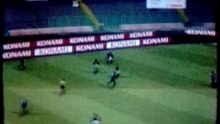 Ibrahimovic