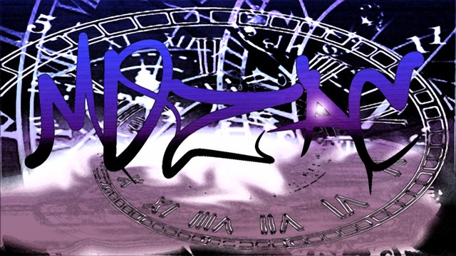 MoZac - Drop It Dirty (Dirty South/Hip Hop Instrumental)