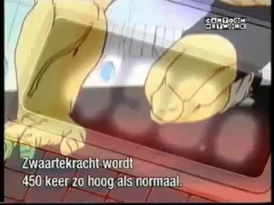 Come on! You can do more! - YouTube