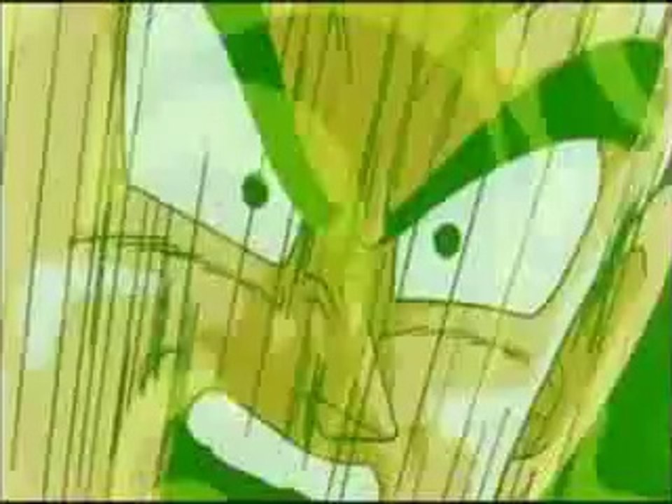 Constipated Fist Attack - YouTube