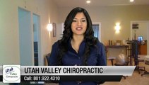 Utah Valley Chiropractic Pleasant Grove         Remarkable         5 Star Review by Robert W.