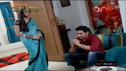 Masakkali 16th July 2014 Pt2