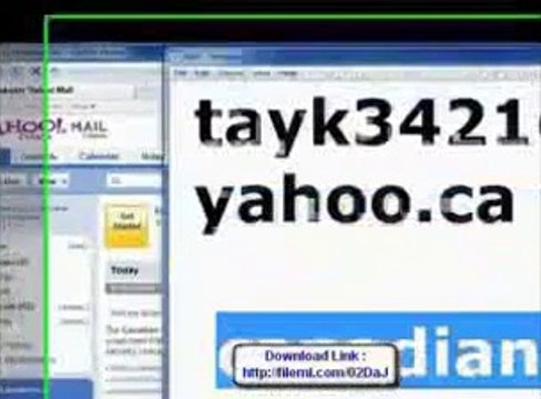 Easy Way To hack yahoo email id password 2012-(New).mp4 [zippyshare]