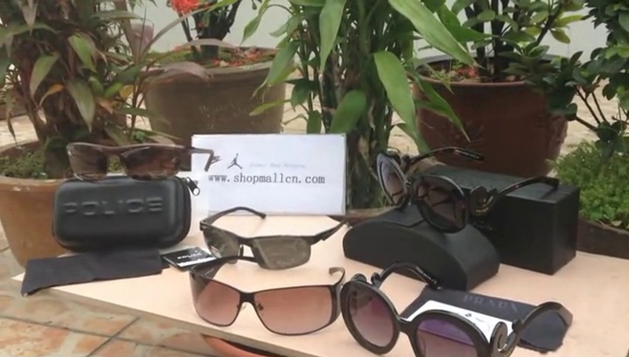 affordable sunglasses $44.8 review from tradingaaa.cn
