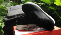 Get Cheap Online Nike Air Max Thea Print Black White Mens Shoes - BuyShoesClothing.ru