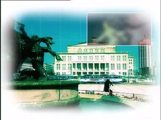 In aller Freundschaft S01E21 Schwesternliebe