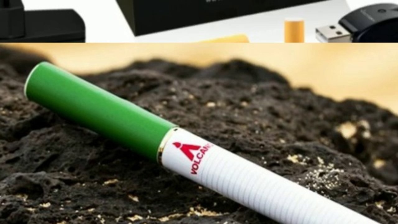 Electronic_Cigarette_Reviews