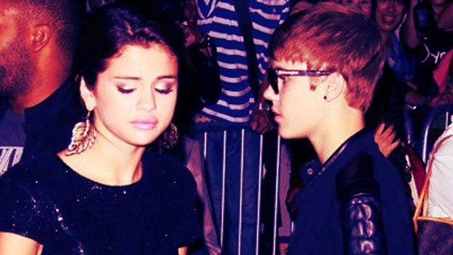 Justin Bieber To Be Questioned About Selena Gomez DETAILS