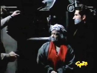 7 Days Duct Tape Gag