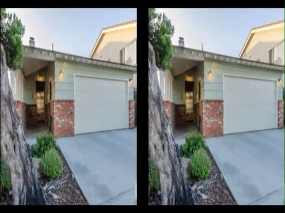 4 Bedroom  Residential Homes For Sale - Oxnard CA Real Estate