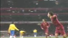 Portugal 2-bresil 0