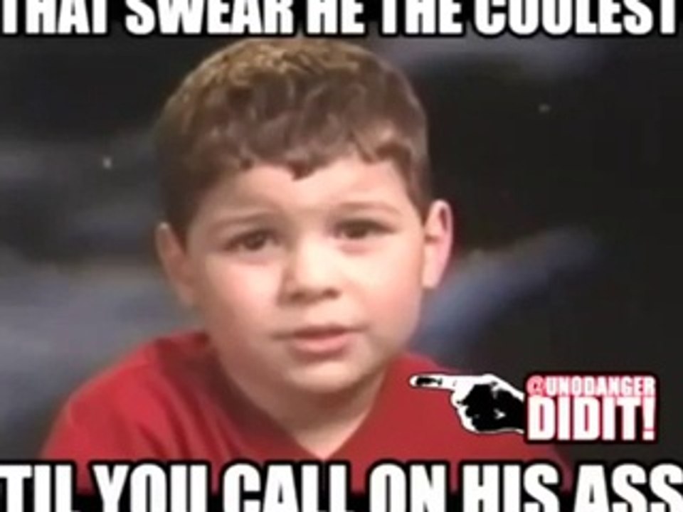lmaooo