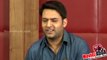Kapil Refuses To Promote Hate Story 2 On Comedy Nights With Kapil